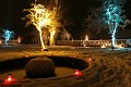  Parc de Wesserling, Noël au jardin, illuminations, neige, vallée thur, haut-rhin, alsace 