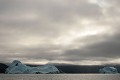  groenland, iceberg, banquise, front glacier, arctique 