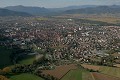  Alsace, ried l'Ill, plaine d'alsace, bas-rhin, Sélestat, paysage, cours d'eau, rivière, agriculture, prairies inondables, zone humide 