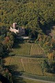  Alsace, bas-rhin, kintzheim, château, vignes, vignoble, paysage, centre patrimonial, historique, volerie des aigles 