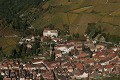  Alsace, haut-rhin, ribeauvillé,vignes, vignoble, paysage 