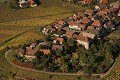  Alsace, haut-rhin, zellenberg,vignes, vignoble, paysage 