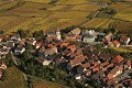  Alsace, haut-rhin, zellenberg,vignes, vignoble, paysage 