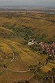  Alsace, haut-rhin, westhalten, patrimoine, piémont, vignes, vignoble, paysage, vergers 